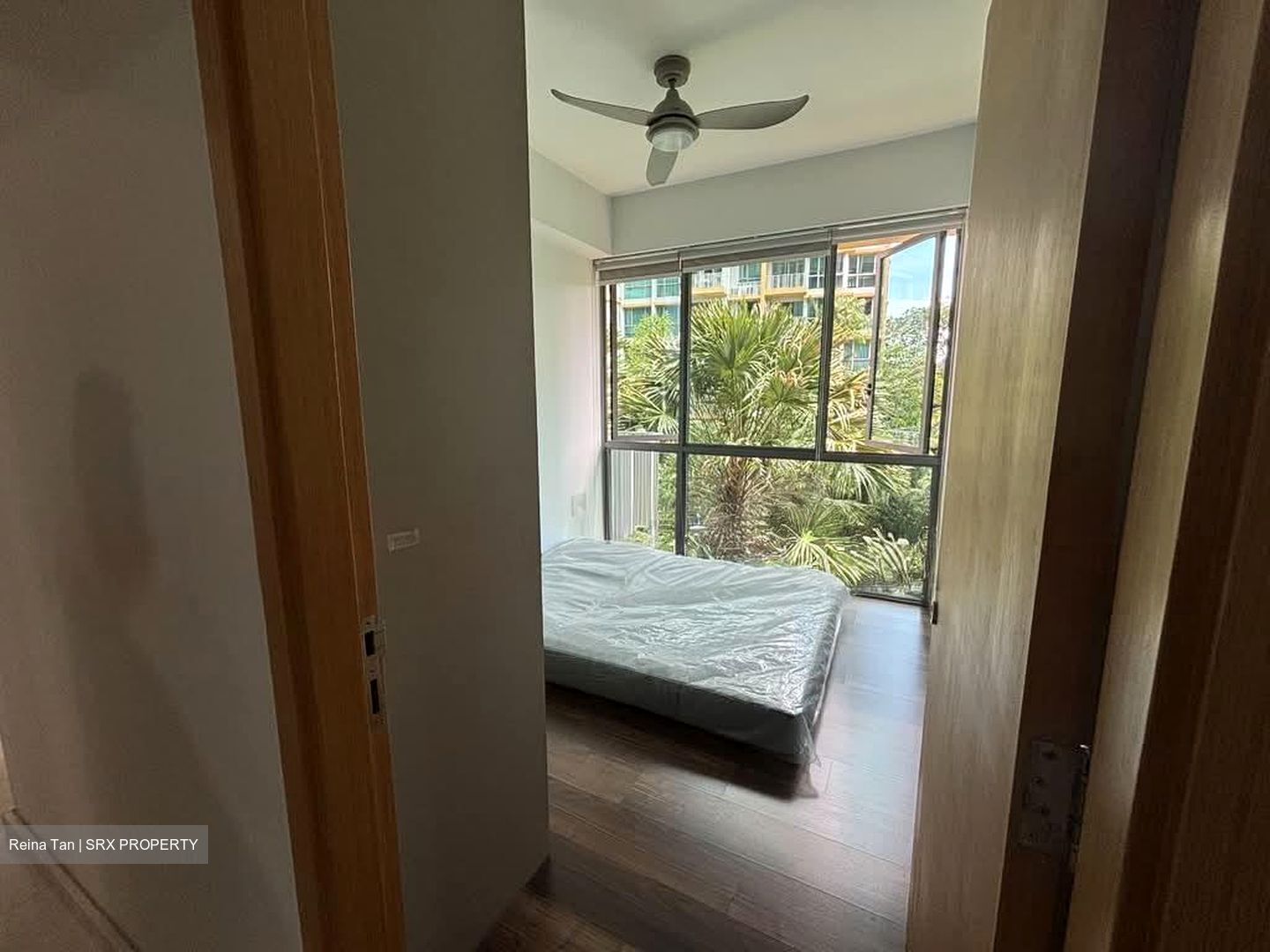 The Glades (D16), Condominium #566416791